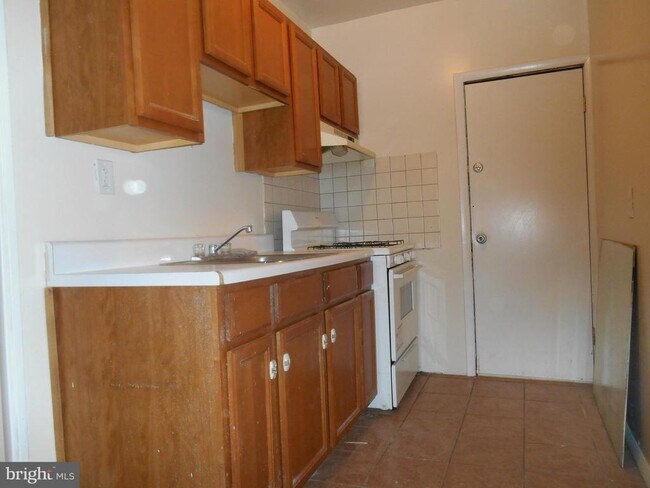 Building Photo - 3923 Arcadia St