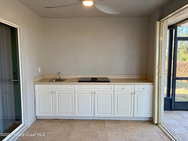 Building Photo - 4361 Timothy Dr