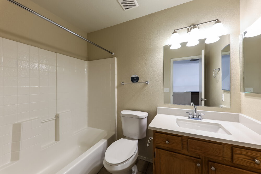 Building Photo - 20835 N 2nd Ave