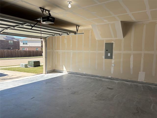 Building Photo - 1441 Lumberton Dr