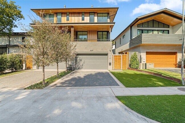 Primary Photo - 3619 Springbrook St