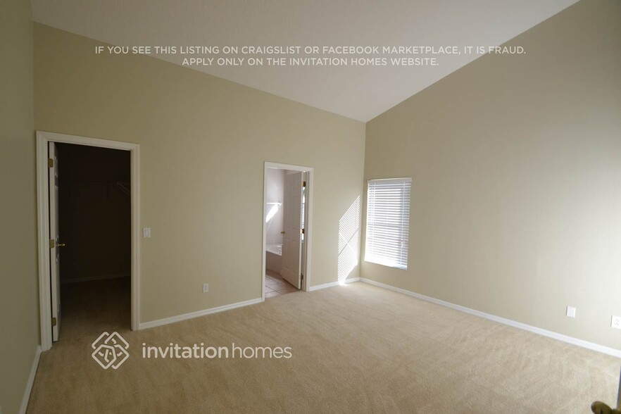 Building Photo - 5134 Marbella Isle Dr