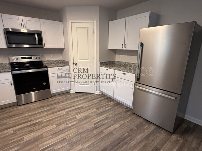 Building Photo - 1113 Doe Spgs Ct