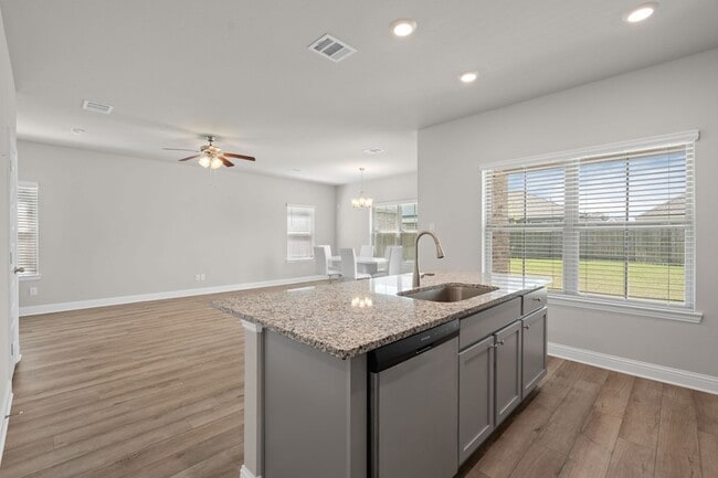 Building Photo - 409 Aurora Creek Ln