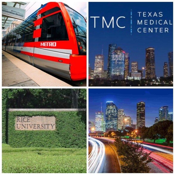 Building Photo - 4030 Baden St