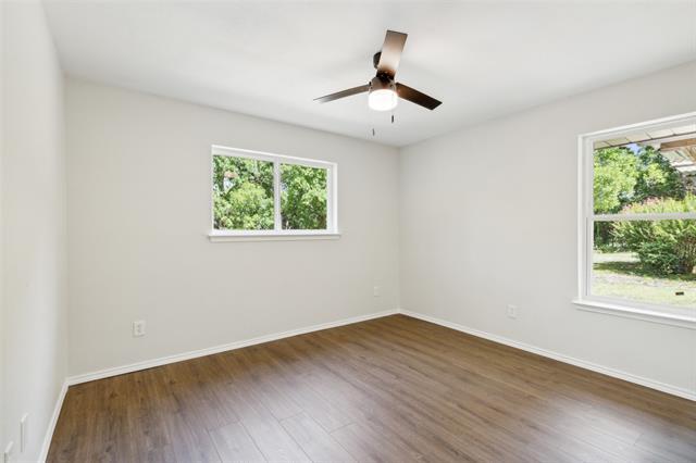 Building Photo - 826 Meadowview Ln