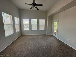 Building Photo - 9975 Peace Way