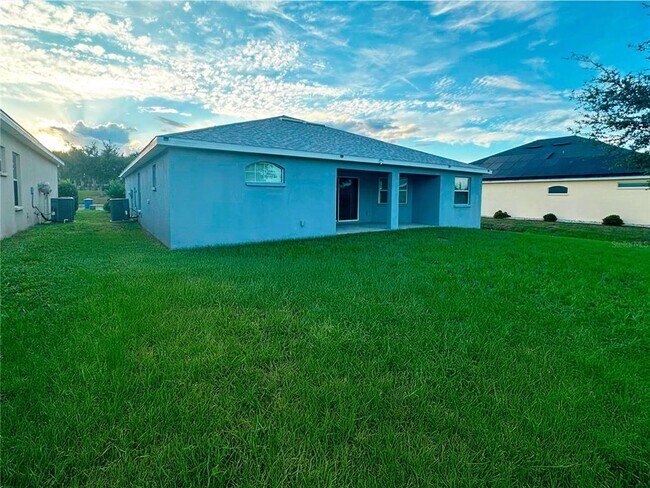 Building Photo - 3051 Golden Eagle Wy