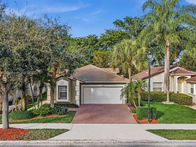 Building Photo - 4147 Sapphire Terrace