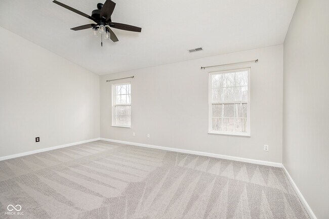 Building Photo - 11532 War Admiral Ct