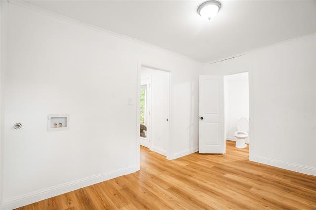 Building Photo - 4761 Meadowbrook Dr