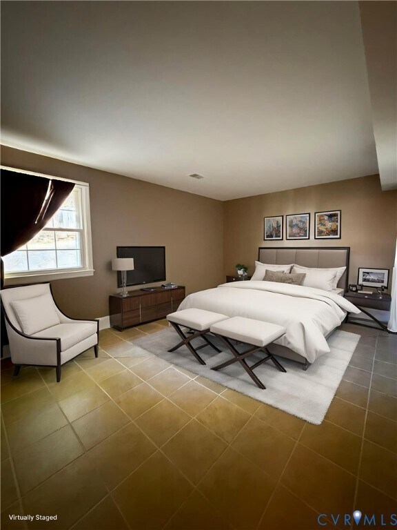 Building Photo - 2406 Sagamore Ct