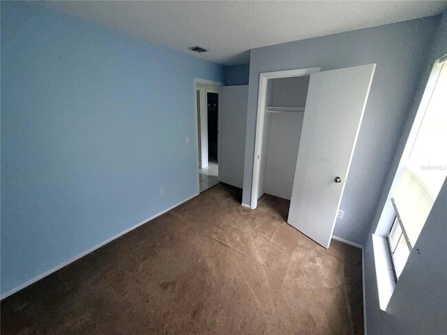 Building Photo - 745 Whitewood Dr