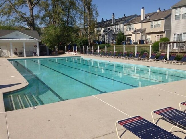 Building Photo - 2841 Ashleigh Ln