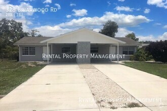 Building Photo - 328 Briarwood Rd