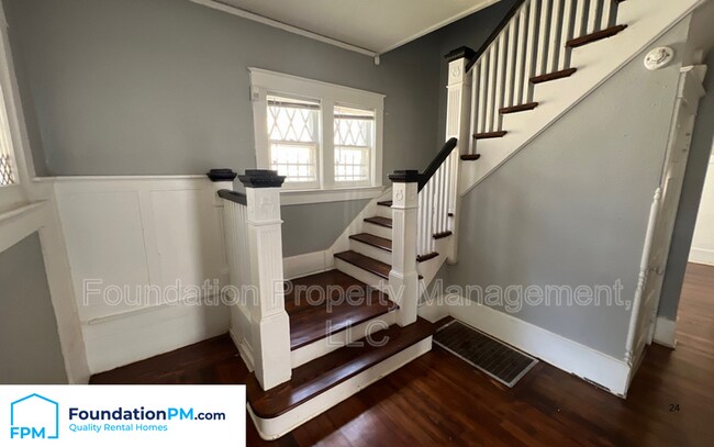 Building Photo - 578 McKinley St