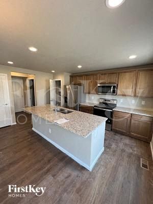Building Photo - 6922 Shunka Ln