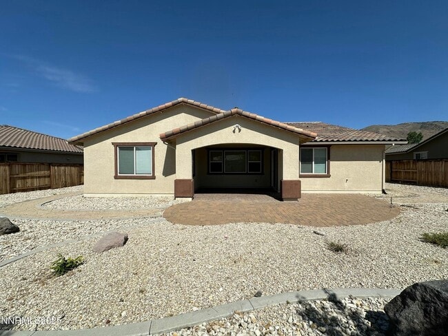 Building Photo - Immaculate Toll Brothers home