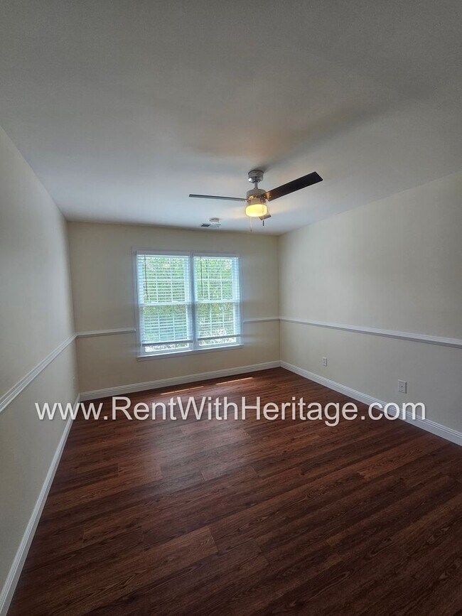 Building Photo - WOW!!!!!...PRETIGIOUS HOME IN CHAPEL CROSS...