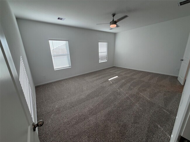 Building Photo - 27615 Hudson Sands Ln