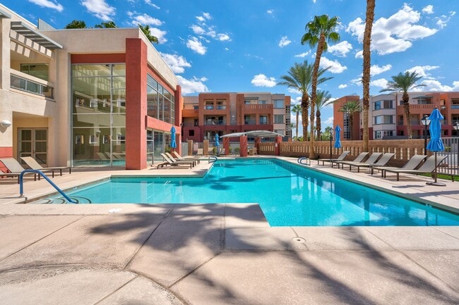 Building Photo - 75 E Agate Ave