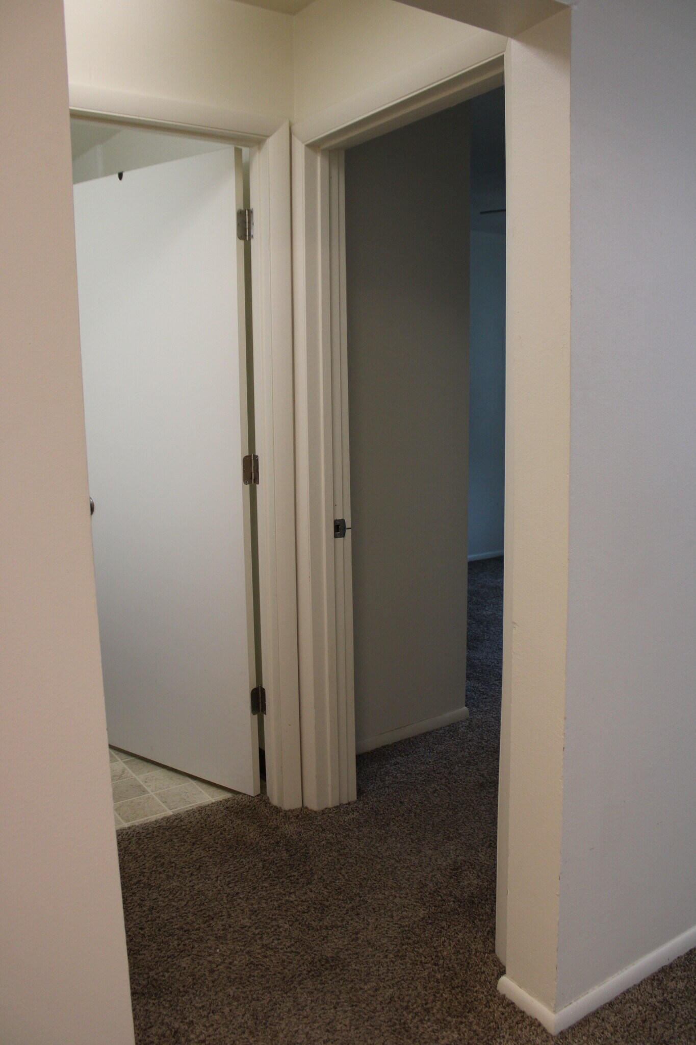 Building Photo - 372 I St