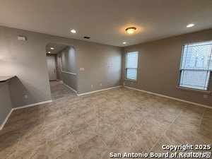 Building Photo - 1211 Prairie Grass