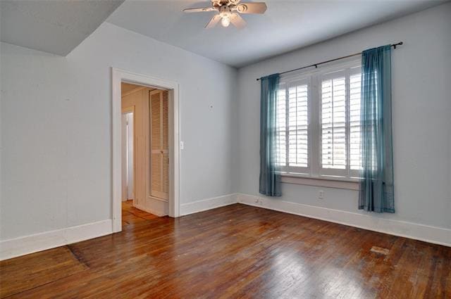 Building Photo - 3237 Odessa Ave