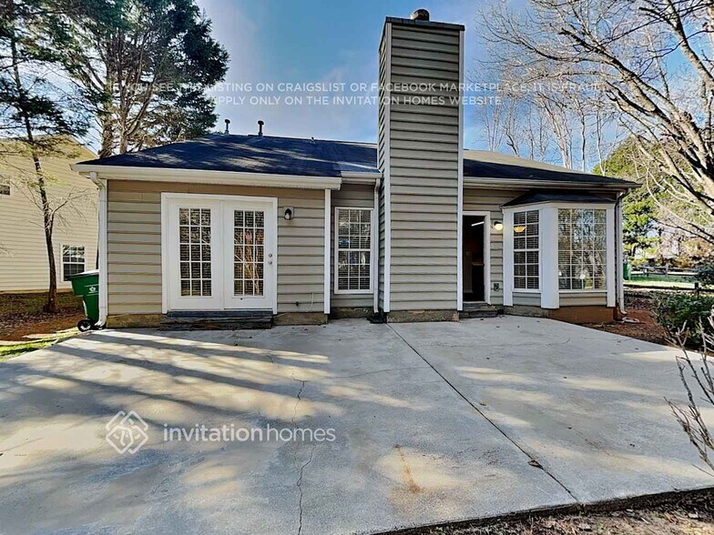 Building Photo - 8406 Galena View Dr