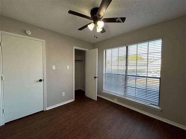 Building Photo - 7332 Blackthorn Dr