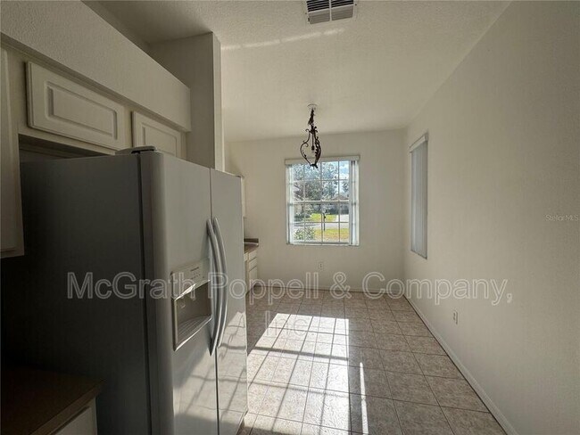 Building Photo - 1753 Brookstone Way