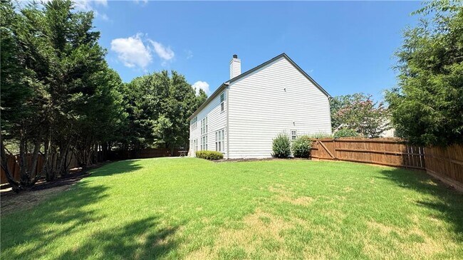 Building Photo - 316 Andridge Ct NW