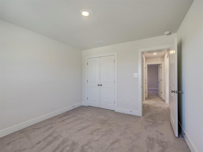 Building Photo - 153 Milam Crk Dr