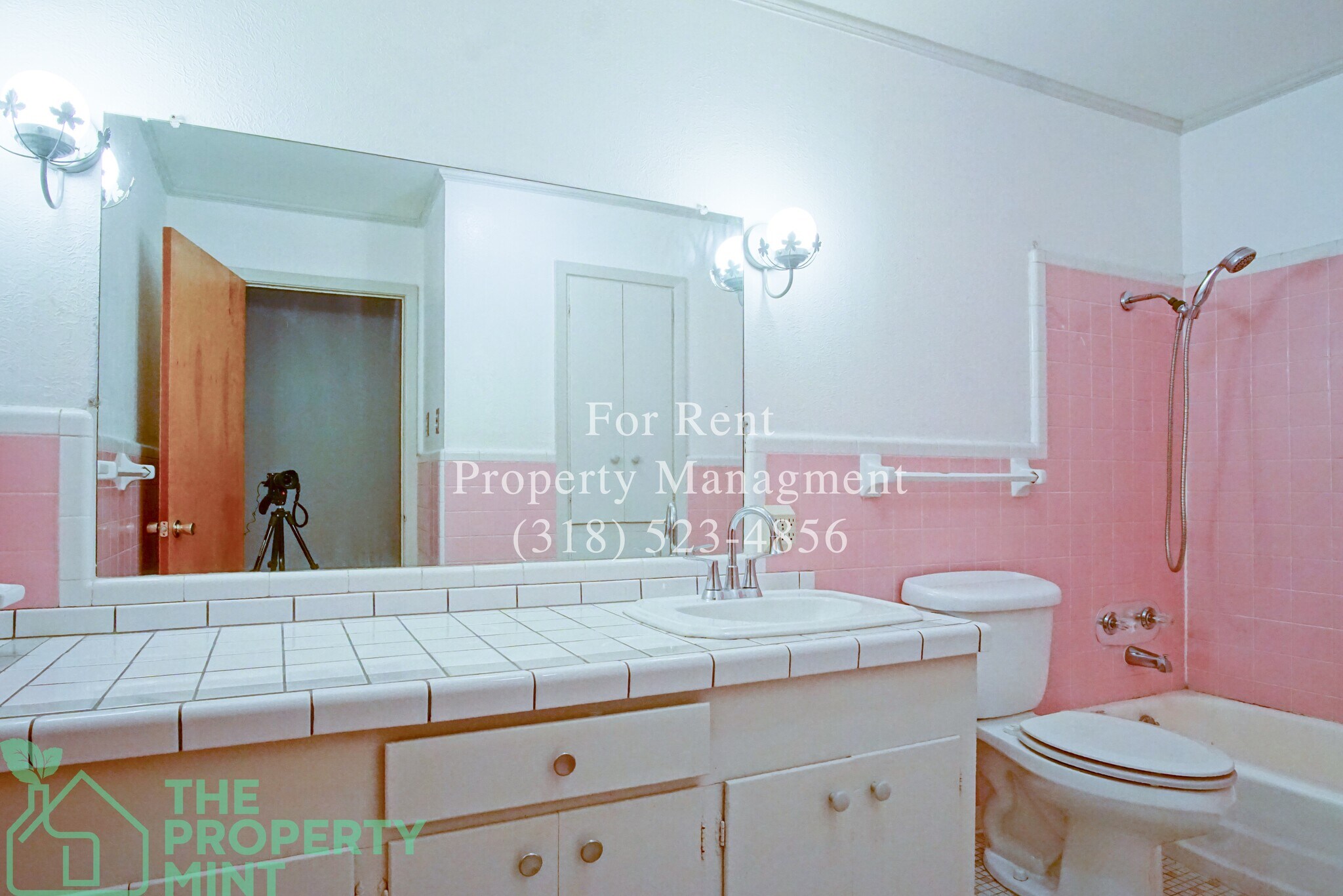 Building Photo - 2327 Whitney Dr