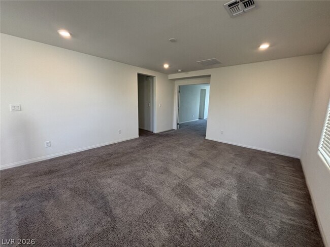 Building Photo - 6931 Elysian Valley Ave