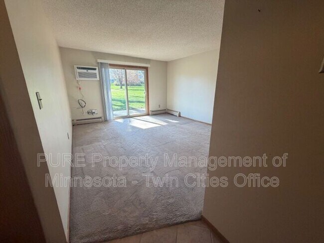 Building Photo - 3153 Old Hwy 8