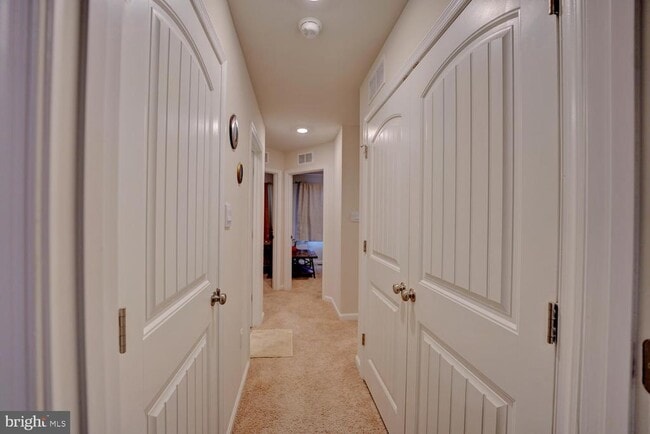 Building Photo - 508 Ridgely Blvd