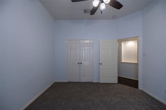 Building Photo - 19923 Brookway Oak Ct