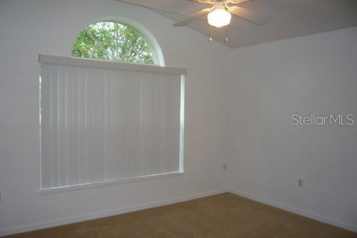 Building Photo - 5055 Fiske Cir