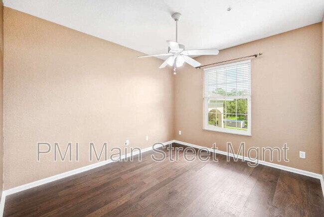 Building Photo - 580 Brantley Terrace Way