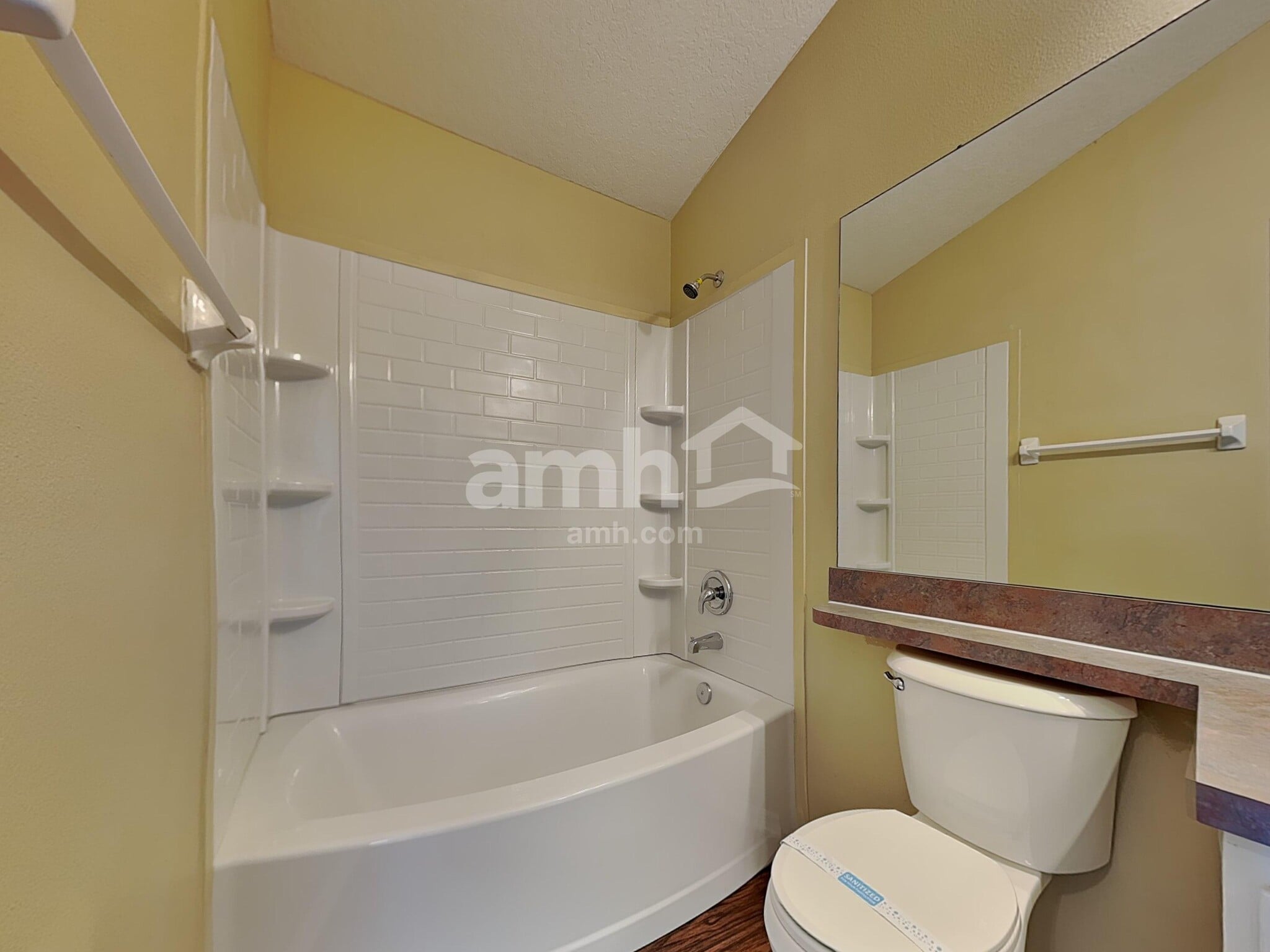 Building Photo - 1468 Carey Glen Cir