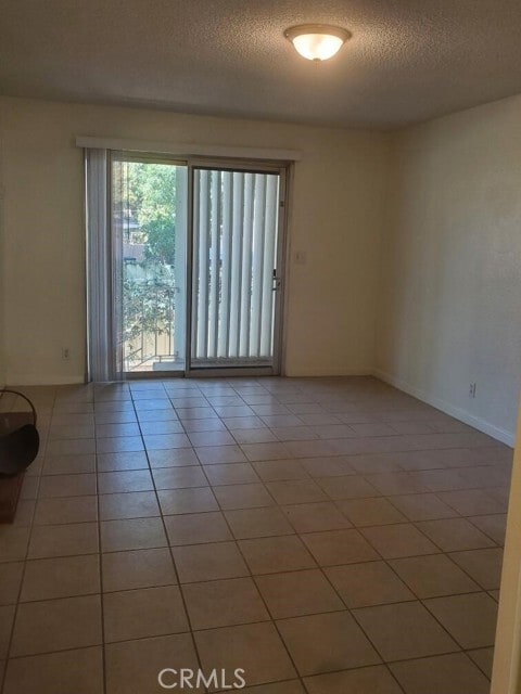 Building Photo - 3891 Locust St