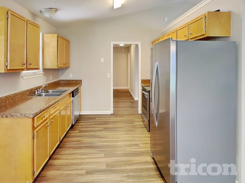 Building Photo - 3 Rice Pointe Ct