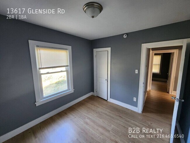 Building Photo - 13617 Glenside Rd