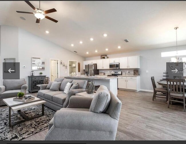 Building Photo - 94 Polermo Ave