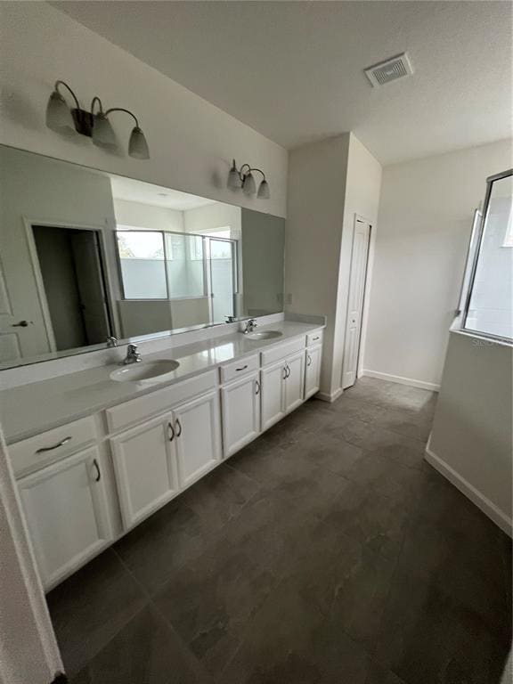 Building Photo - 311 Shore Crab Wy