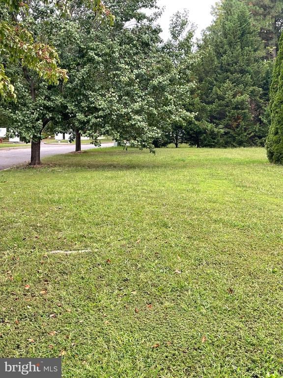 Primary Photo - 47960 Piney Orchard St