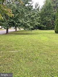 Building Photo - 47960 Piney Orchard St