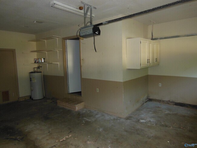 Building Photo - 1725 Millican Pl NW