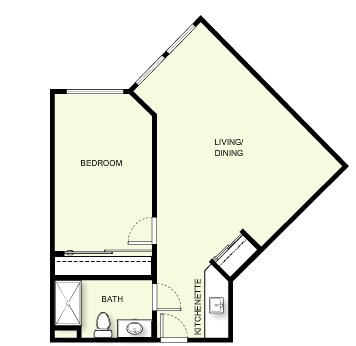 B-2 - Solstice Senior Living